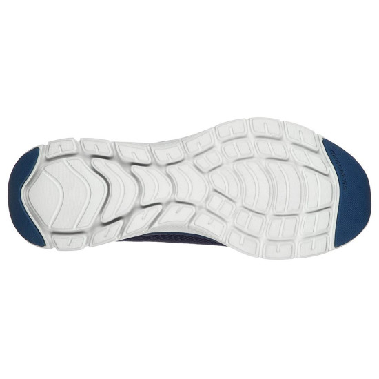 Skechers Flex Advantage 4.0